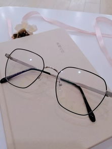 史上最低价！9.9元秒杀原价770元镜良人眼镜配镜套餐