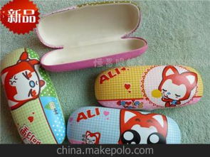 镜架盒供应商、价格及批发市场全解析