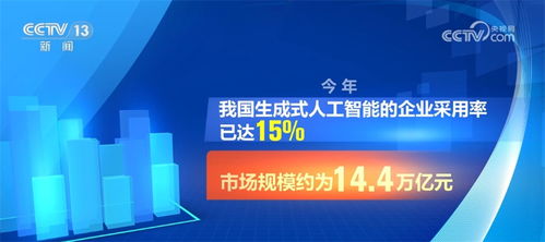 国产AI基础软件崛起 技术自主与生态构建的双重挑战
