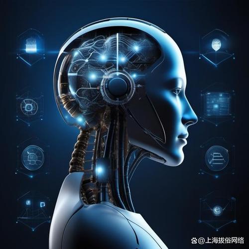 创新引擎 人工智能基础软件开发的引领之路