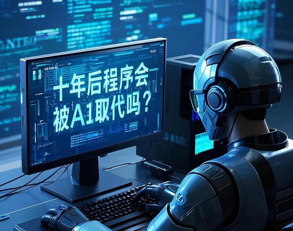 anthropic九成代码由人工智能编写!软件开发变革是否已到来