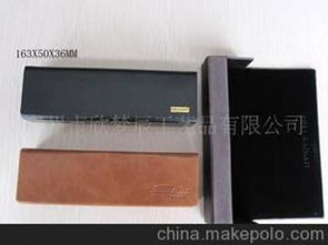 眼镜盒铝盒供应商、价格及批发市场全解析