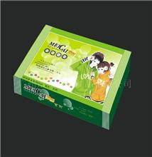 广州市健友纸制品 专业眼镜包装盒印刷与AI基础软件开发服务